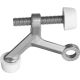 N830122 SN HINGE PIN DOOR STOP