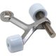 N830124 SC HINGE PIN DOOR STOP