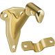 N830131 3-1/8IN HANDRAIL BRACKET