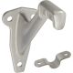 N830132 2PC SN HANDRAIL BRACKET