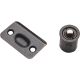 N830108 ORB DRIV-IN BALL CATCH