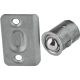 N830109 SC DRIV-IN BALL CATCH