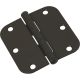 N830197 3-1/2 ORB 5/8RC DR HINGE