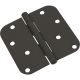 N830198 4IN ORB 5/8RC DR HINGE
