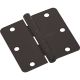 N830200 3-1/2 ORB 1/4RC DR HINGE