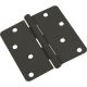 N830201 4IN ORB 1/4RC DR HINGE