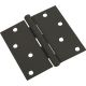 N830204 4IN ORB DR HINGE