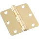 N830229 3IN STB 1/4RC DR HINGE