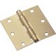 N830230 3-1/2IN STB DR HINGE