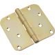 N830261 4IN STBT 5/8RC DR HINGE