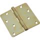 N830264 4IN STBT 1/4RC DR HINGE