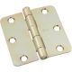 N830265 3IN STB 1/4RC DR HINGE