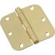 N830334 3-1/2 STB 5/8RC DR HINGE