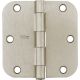 N612061 12PK 3.5 SN 5/8R HINGE