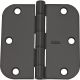 N612062 12PK 3.5 ORB 5/8R HINGE