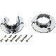 1-5/16IN CHR POLE SOCKET