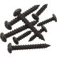 S822086 ORB CLOSET SCREWS