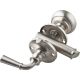 N100044 SN STRM DOOR LOCK LATCH