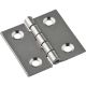 N211013 1X1 SN BROAD HINGE