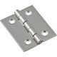 N211014 1-1/2X1-1/4 SN BRD HINGE