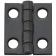 N211018 3/4X5/8 ORB NARROW HINGE