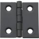 N211019 1X1 ORB BROAD HINGE