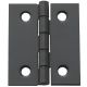 N211020 1-1/2X1-1/4 ORB BRD HNGE