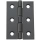 N211021 2X1-3/8 ORB BROAD HINGE
