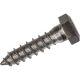 N179156 3/8X1-1/2 LAG BOLT