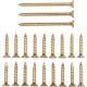 N109189 BB DOOR HINGE SCREW PACK