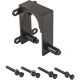N187100 ORB BRNDR BYPASS BRACKET