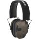 GWP-RSEM-FDE RAZOR ELECT FDE MUFF