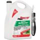 0368208 RODENT REPELLENT RTU 1G