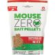 0374104 1LB MOUSE ZERO PELLETS