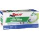 0492240 13GAL TOMCAT TRASH BAGS