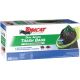 0492826 30GAL TOMCAT TRASH BAGS