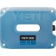 20140000002 4 LB YETI -2C ICE PACK