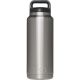 21070110001 36OZ RAMBLER BOTTLE