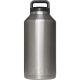 21070120001 64OZ RAMBLER BOTTLE