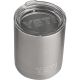 21070130001 10OZ RAMBLER LOWBALL CUP