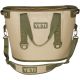 18025120000 24CAN TAN HOPPER COOLER