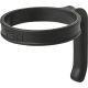 21070220001 20OZ RAM TUMBLER HANDLE