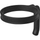 21070230001 30OZ RAM TUMBLER HANDLE