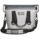 18020140000 18CAN GRY HOPPER2 COOLER