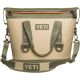 18020150000 18CAN TAN HOPPER2 COOLER