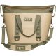 18040150000 36CAN TAN HOPPER2 COOLER