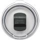 21070060010 10/20 RAMBLER SLIDE LID