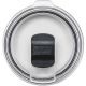 21070070011 30 RAMBLER SLIDE LID