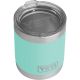 21071010004 SEAFOAM RAMBLER LOWBALL