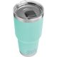 21070070017 30OZ SEAFOAM MS RAMBLER